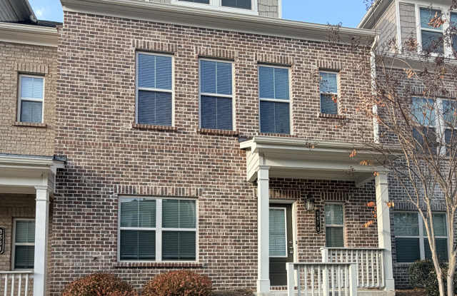 3678 Hidden Valley Cir