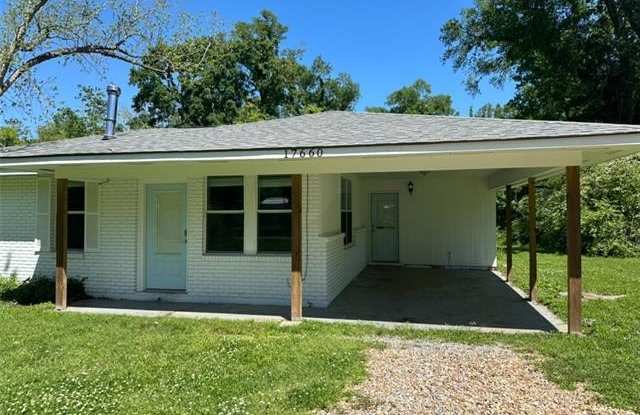 17760 AVALON Terrace - 17760 Avalon Terrace, Tangipahoa County, LA 70403