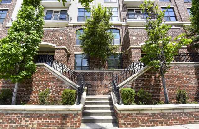 Photo of The Mill at Westside