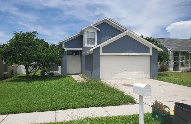 Photo of 1612 SLASH PINE PLACE