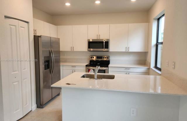 13071 Southwest 232nd Lane