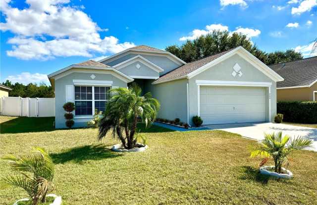 204 LAKE CHARLES DRIVE