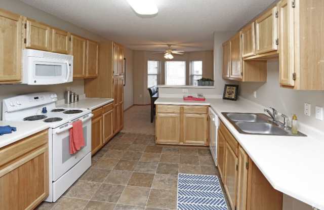 12635 Germane Avenue  #1