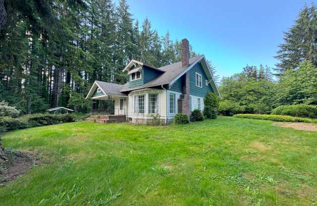 STATUS: *AVAILABLE*|R275| $2495