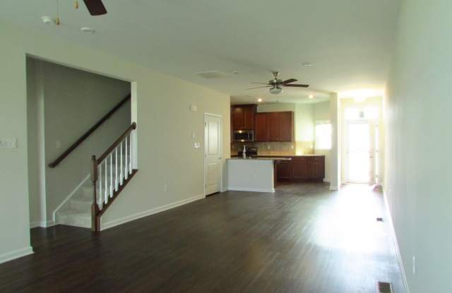 30091 PLANTATION DRIVE