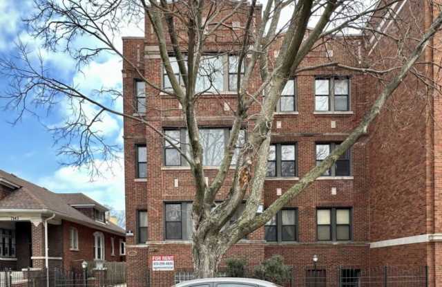 7149 Constance