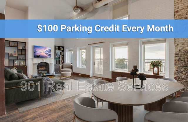 Photo of 107 South Front Street