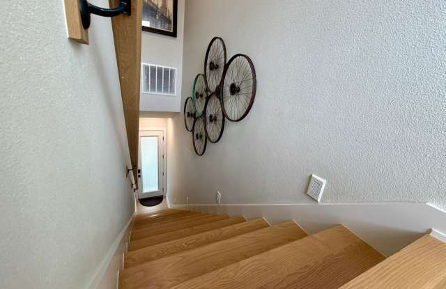 ***611 SW 2nd Street***