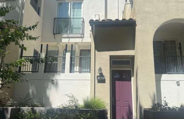 3723 Dublin Boulevard