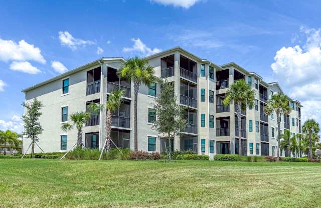 Photo of 17724 Gawthrop Drive