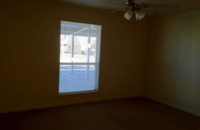 Duplex