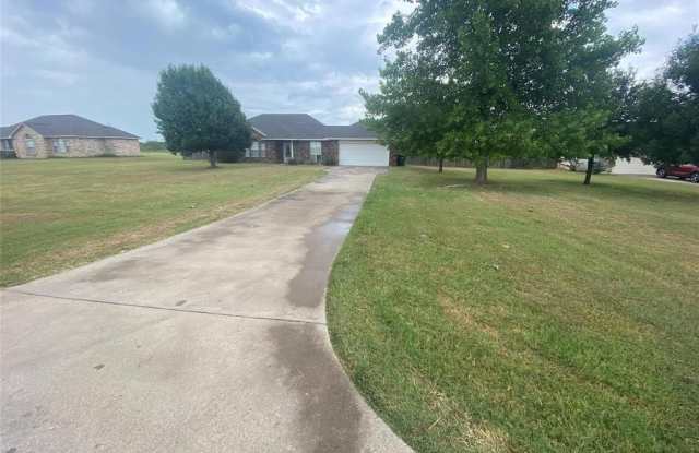 6209 Will Walters Road