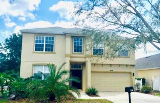 117 HENLEY CIRCLE
