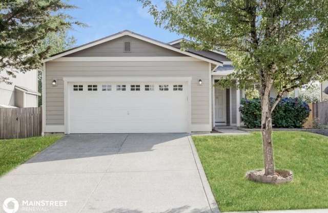1224 183rd Street Court East