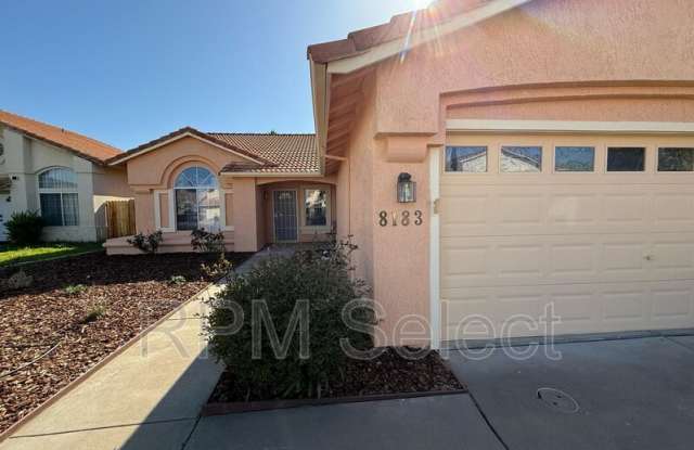 Photo of 8183 Hanuman Ct