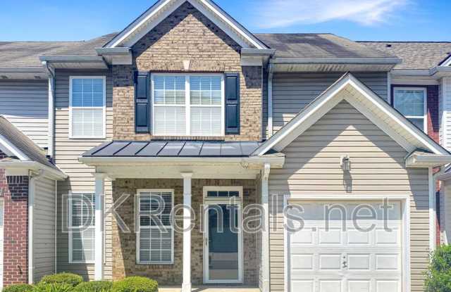 Photo of 3033 Kentmere Drive