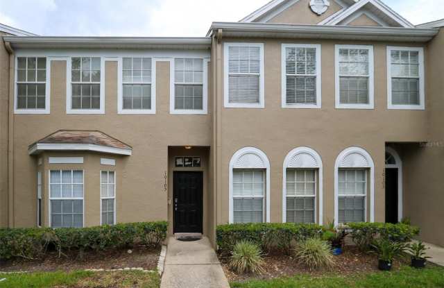 10105 BELLEVILLE PLACE