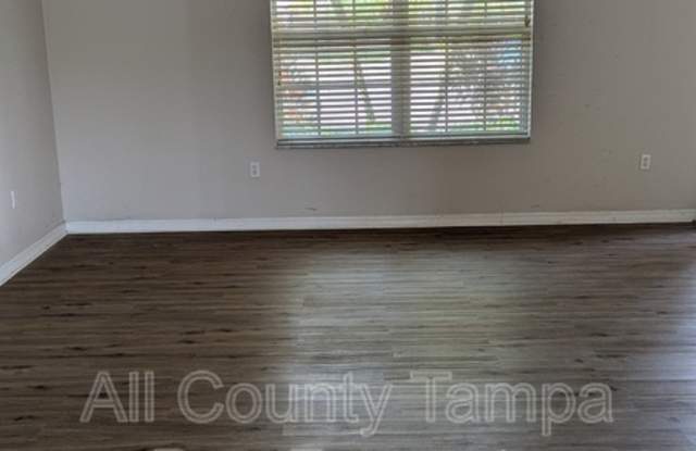 11617 Colony Lake Dr