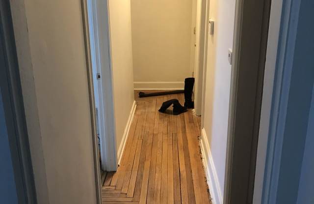 Photo of 302 Paige St