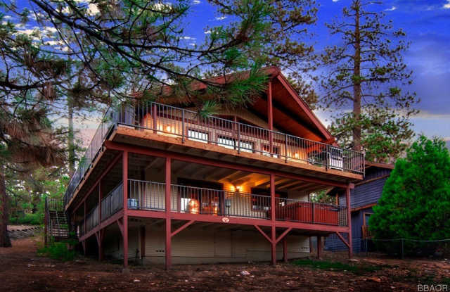 Photo of 581 Chipmunk Lane