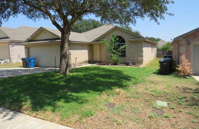 Photo of 3918 Southern GRV