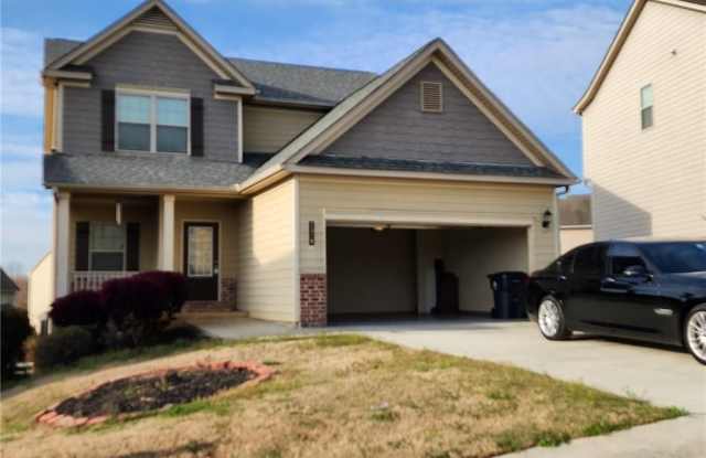 2328 Centenary Way Court