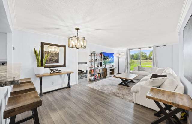 5301 NW 2nd Avenue unit: 1010