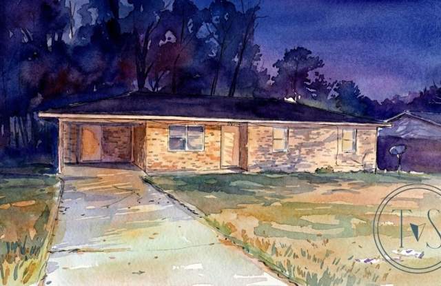 RATE DROP ALERT (was $1600/month) and WINTER MOVE-IN SPECIAL: 50% OFF 1ST FULL MONTH'S RENT!**