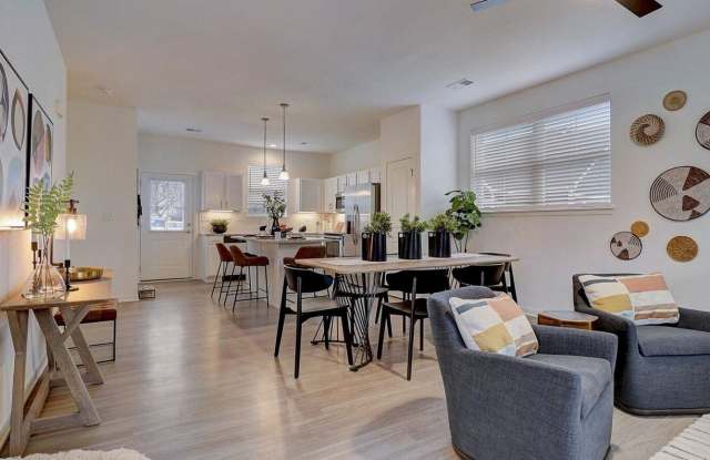 Avanterra Queen Creek