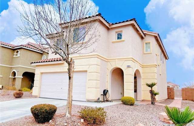 5804 Fine Lace Street