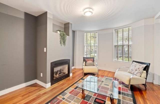 94 Brook St.