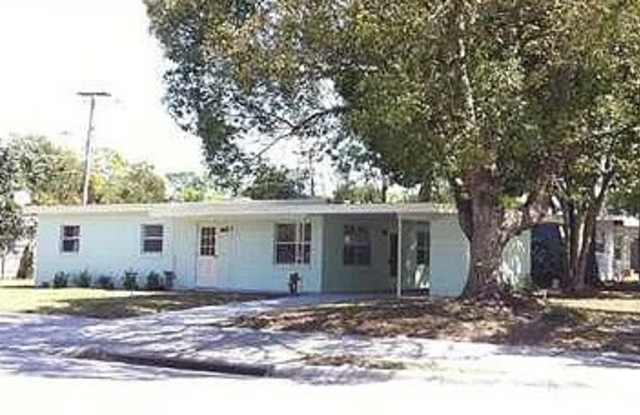 Photo of 4401 Marilyn Ave