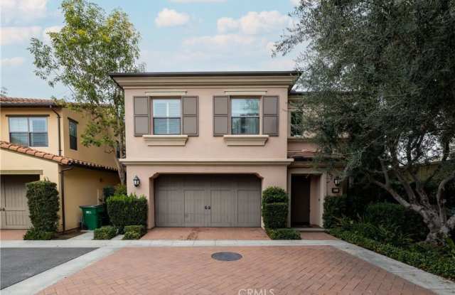 55 Wildvine