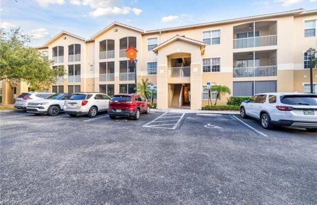 9055 Colby Drive unit: 2213