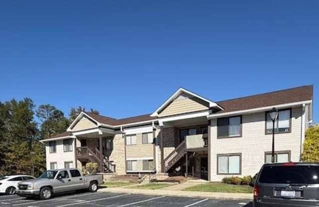 Photo of 410 English Court