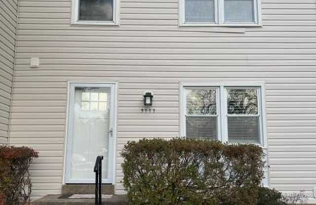 3111 Ellenwood Drive - 1