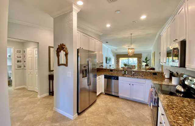 9532 Avellino Way - 2722