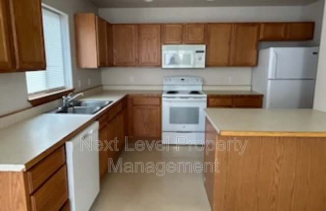 1999 Greatview Drive