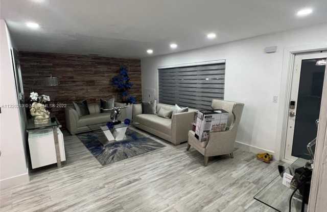 18000 NW 42nd Pl