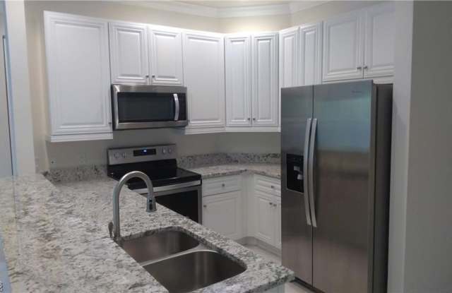 1057 Winding Pines Circle