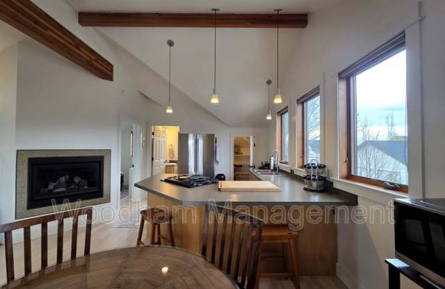 4461 Waters Street - A