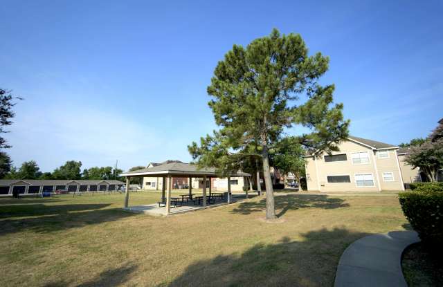 Photo of Crossings at Cherry