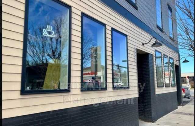 223 N. Main Street