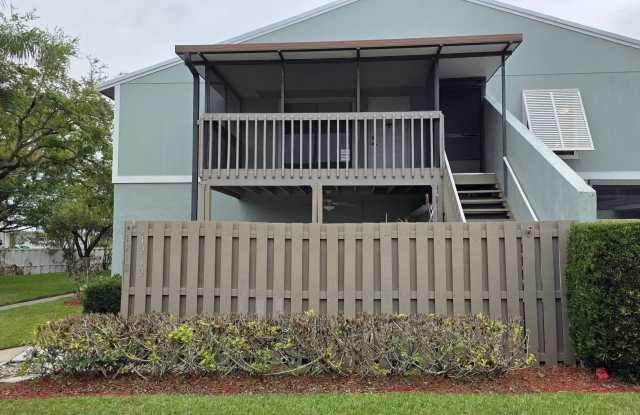 1212 Breezy Way unit: 7H