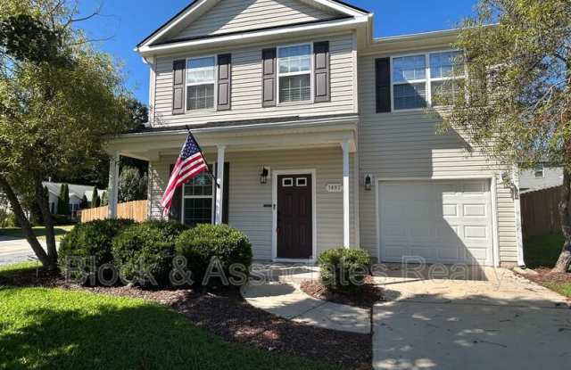 1497 Bromwich Dr