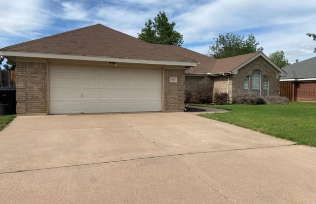 5110 Millie Court - 5110 Millie Court, Abilene, TX 79606