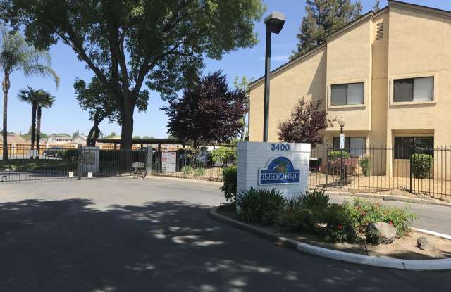 Photo of 3400 Sullivan Court - 1