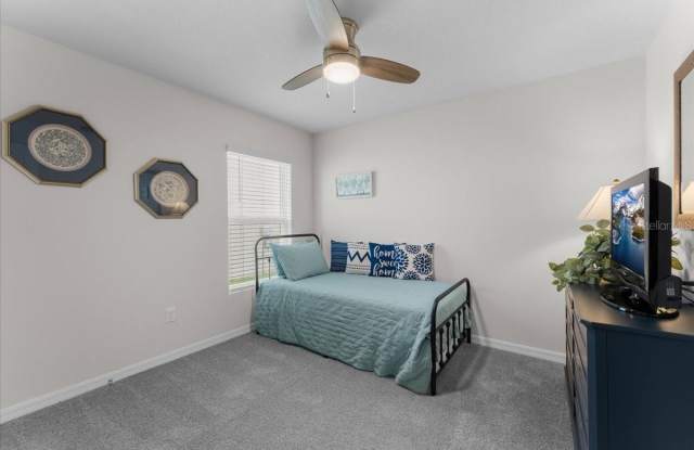 10048 Big Marsh Terrace