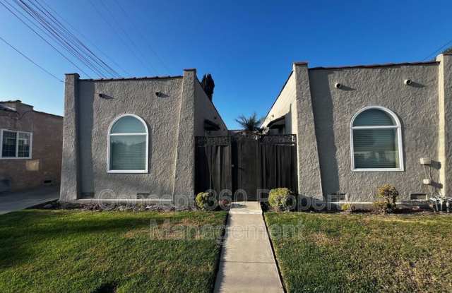 9853 1/2 ARKANSAS ST