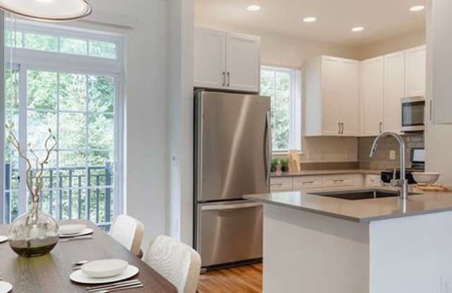 Avalon Northborough Northborough Ma Apartments For Rent